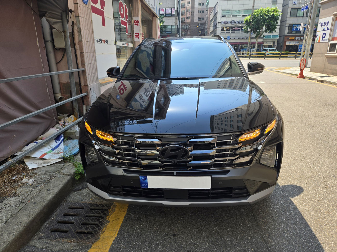 제품명