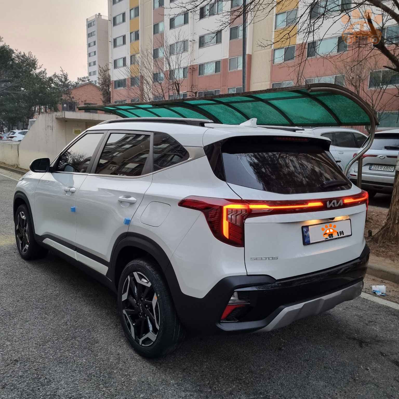 제품명