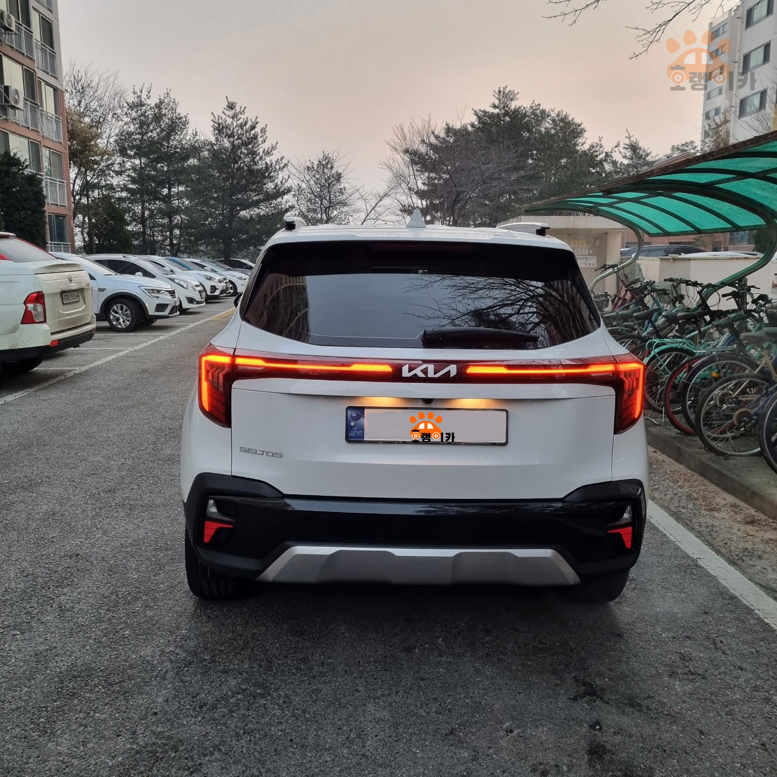 제품명