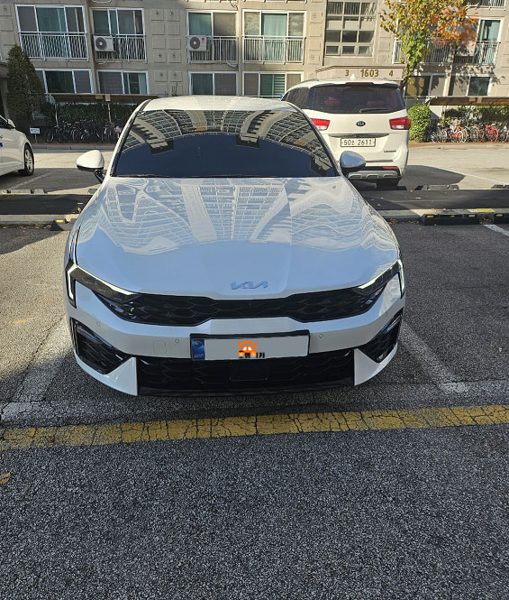 제품명
