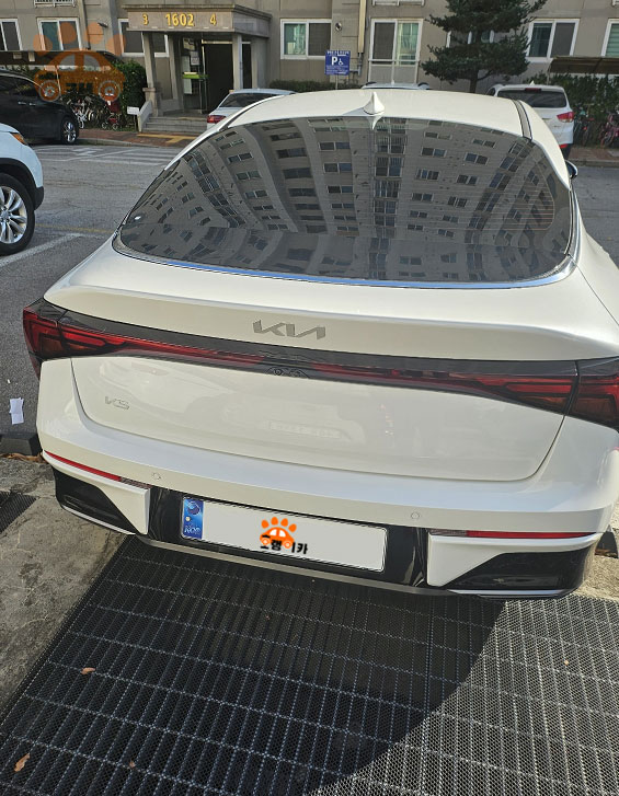 제품명