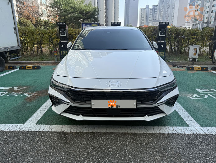 제품명