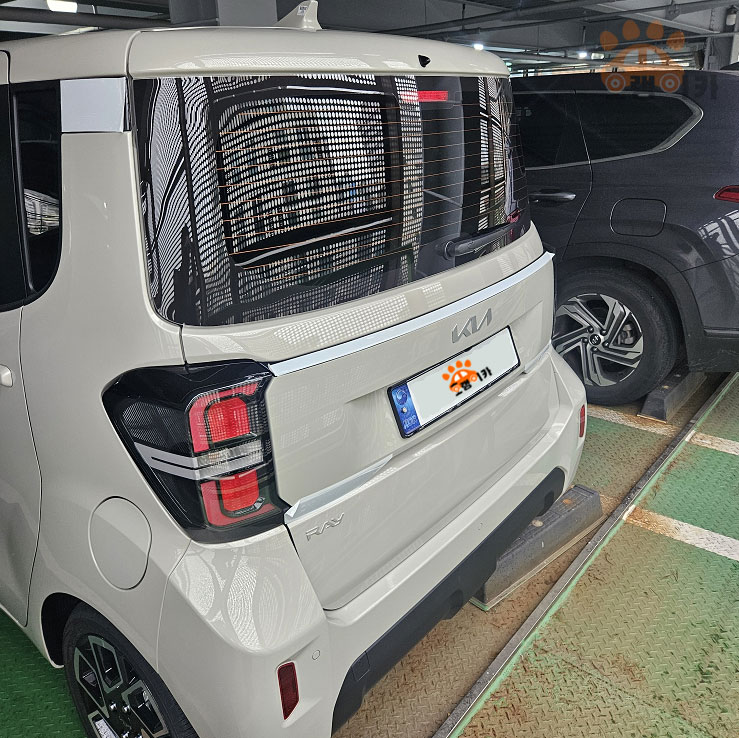 제품명
