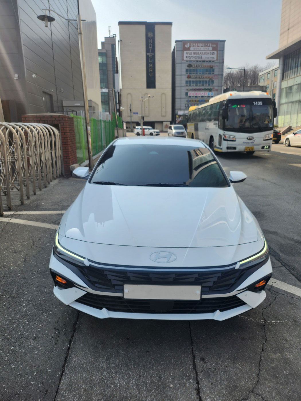제품명