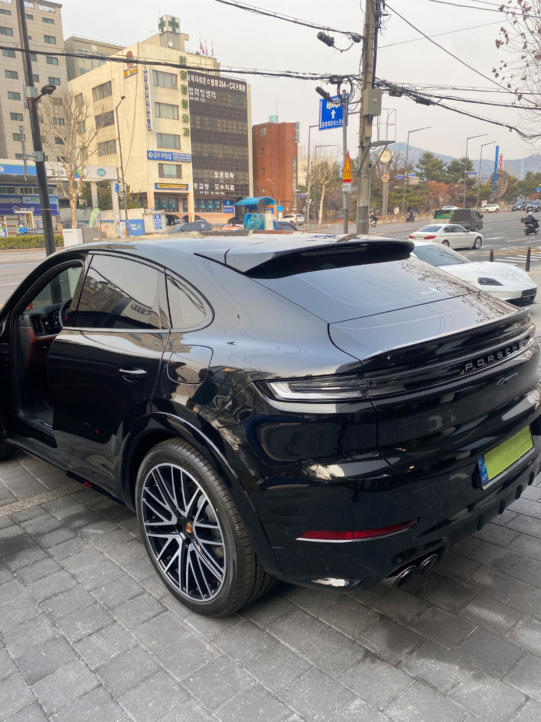 제품명